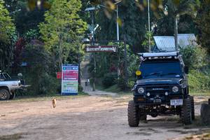 BIB: 
                            <button type="button" onclick="openModal(19443990)" class="btn btn-primary btn-sm float-right btn-popup" data-toggle="modal" data-target=".modal-high-quality">
                        <i class="fas fa-shopping-cart"></i> Add to Cart
                    </button>
                                            <button type="button" onclick="isThisMe(19443990, true)" class="btn btn-success btn-sm float-right btn-popup btn-isme hidden" data-toggle="tooltip" data-placement="bottom" title="นี่คือรูปของคุณใช่ไหม คลิกที่นี่เพื่อเอาเข้าอัลบั้ม">
                        <i class="fas fa-plus"></i> Add to album
                    </button>
                    <button type="button" onclick="isThisMe(19443990, false)" class="btn btn-warning btn-sm float-right btn-popup btn-isnotme hidden">
                        <i class="fas fa-ban"></i> Remove from album
                    </button>